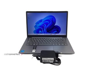 pc portatil lenovo ideapad 3