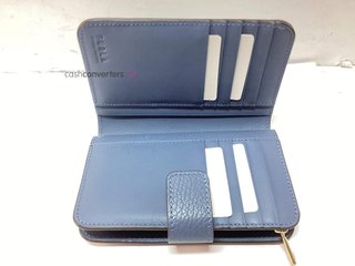 otro complemento mujer furla camelia