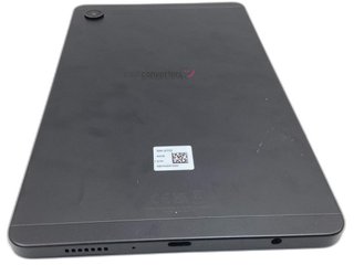 tablet pc samsung galaxy tab a9 4gb 64gb wifi