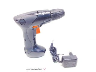 taladro a bateria ikea fixa 7.2v