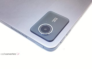 tablet pc lenovo tab m11 11 4gb 128gb wifi