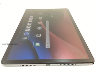 tablet pc lenovo tab m11 11 4gb 128gb wifi