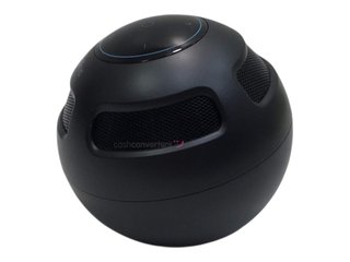 altavoz portatil bluetooth lenovo thinkplus