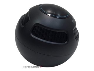 altavoz portatil bluetooth lenovo thinkplus
