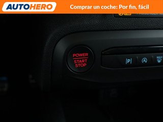 Ford Focus 2.3 EcoBoost ST