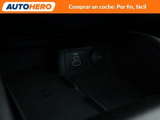 Ford Focus 2.3 EcoBoost ST