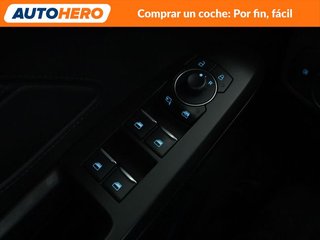 Ford Focus 2.3 EcoBoost ST