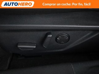 Ford Focus 2.3 EcoBoost ST