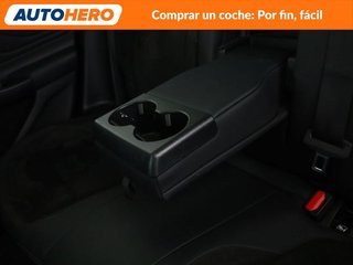 Ford Focus 2.3 EcoBoost ST