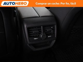 Peugeot 3008 1.2 e-THP GT Line