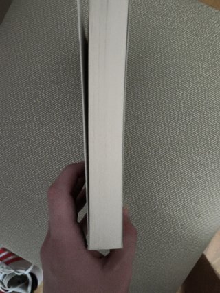 El lector de Julio Verne