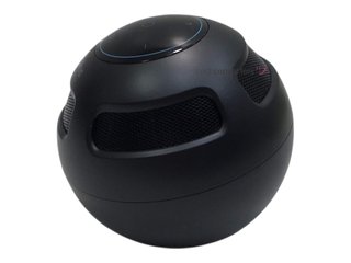 altavoz portatil bluetooth lenovo thinkplus