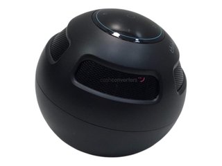 altavoz portatil bluetooth lenovo thinkplus