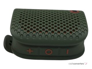 altavoz portatil bluetooth monster blaster micro