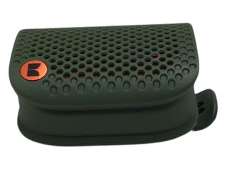 altavoz portatil bluetooth monster blaster micro