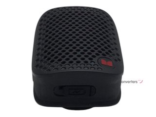 altavoz portatil bluetooth monster blast micro