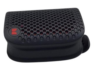 altavoz portatil bluetooth monster blast micro