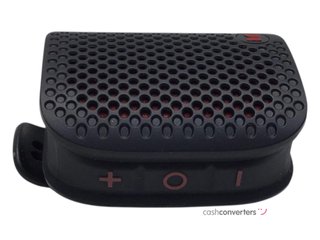 altavoz portatil bluetooth monster blast micro