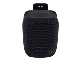 altavoz portatil bluetooth monster blast micro