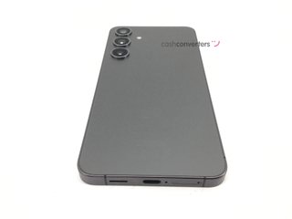 samsung galaxy s24 plus 12gb 256gb