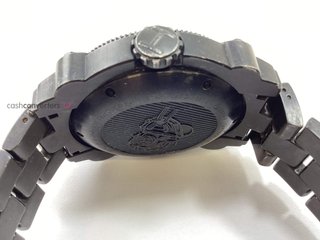 reloj pulsera premium caballero hamilton h785850 khaki belowedzero