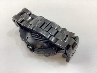 reloj pulsera premium caballero hamilton h785850 khaki belowedzero