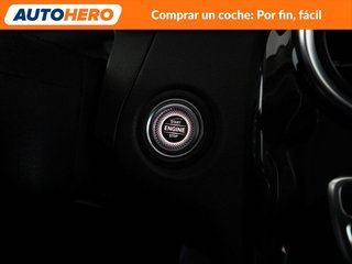 Mercedes GLC GLC 220 d 4Matic AMG Line
