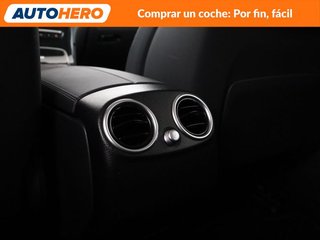 Mercedes GLC GLC 220 d 4Matic AMG Line