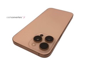 apple iphone 16 pro max 256gb