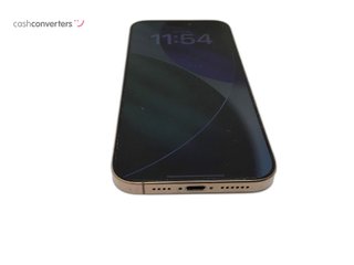 apple iphone 16 pro max 256gb