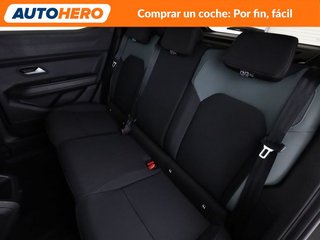 Dacia Duster 1.6 Hybrid Extreme