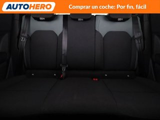 Dacia Duster 1.6 Hybrid Extreme