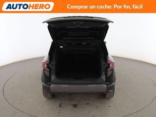 Dacia Duster 1.6 Hybrid Extreme