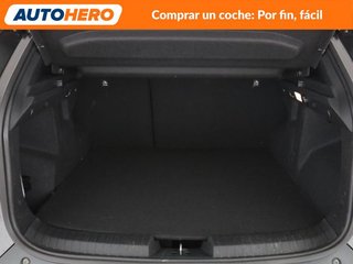 Dacia Duster 1.6 Hybrid Extreme