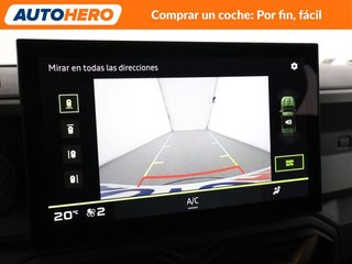 Dacia Duster 1.6 Hybrid Extreme