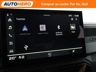 Dacia Duster 1.6 Hybrid Extreme