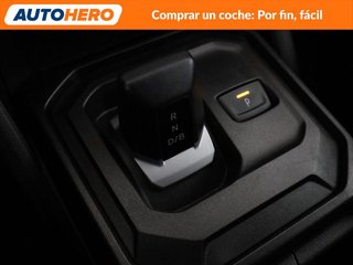 Dacia Duster 1.6 Hybrid Extreme