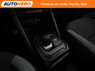 Dacia Duster 1.6 Hybrid Extreme