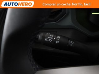 Dacia Duster 1.6 Hybrid Extreme