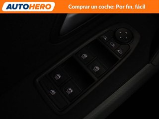 Dacia Duster 1.6 Hybrid Extreme