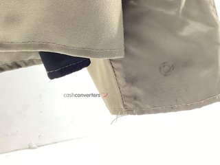 chaqueta motorista tucano urban