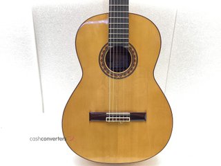 guitarra clasica prudencio saez 22