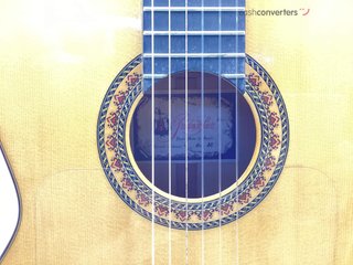 guitarra clasica prudencio saez 22