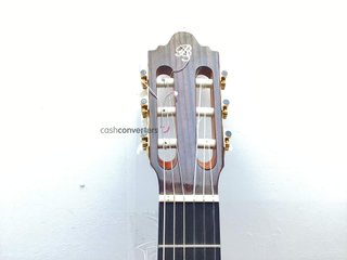 guitarra clasica prudencio saez 22