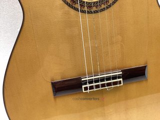 guitarra clasica prudencio saez 22