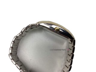 reloj pulsera señora eve mon crois fa90080m