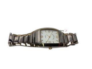 reloj pulsera señora eve mon crois fa90080m