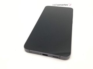 samsung galaxy s24 plus 12gb 256gb