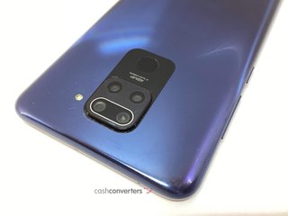 xiaomi redmi note 9 64gb