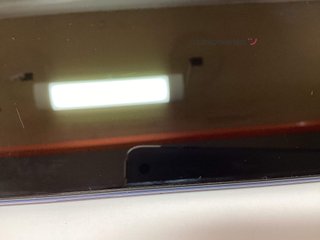 xiaomi redmi note 9 64gb